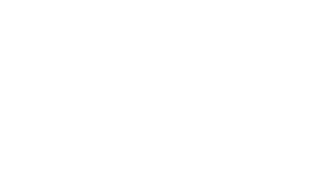 RecruitrLAB